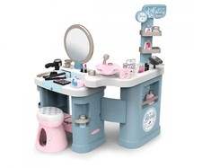 Smoby Beauty Centre  Kids Toys Doll Houses And Furniture