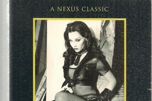 Bad penny nexus - penny,