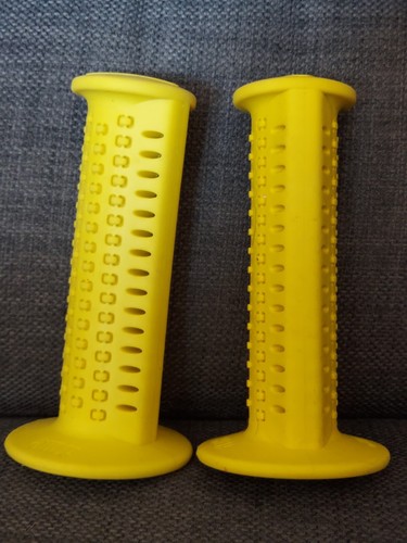 Original rare 80s - rare,