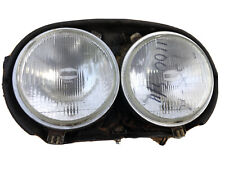 SUZUKI GSXR1100 HEADLIGHT GSXR1100 G H HEADLIGHT GSXR750 1100 SLABBY LIGHTS LAMP