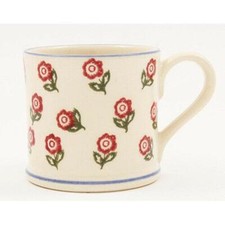 Brixton pottery new - brixton,