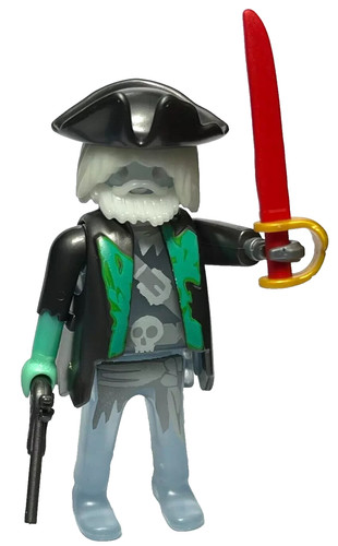 Playmobil 71760 series - 71760, 27