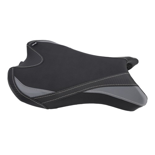 Front driver raider seat - raider,