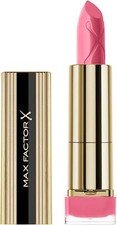 MAX FACTOR Colour Elixir