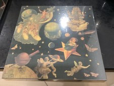 Mellon Collie and the Infinite