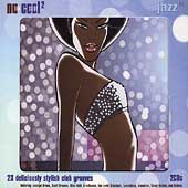 Various artists cool 2 - cool,
