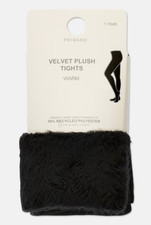 Primark Ladies Womens Velvet