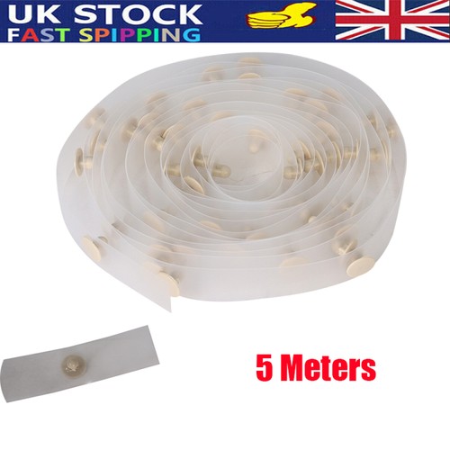 Meters caravan motorhome - meters,