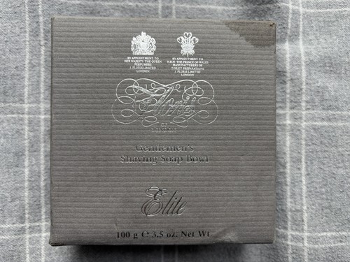 Floris london men - men’s, elite
