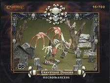 Ral Partha Fantasy RPG