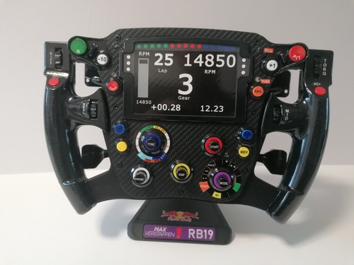 Max verstappen 2023 rb19 - verstappen, 2023_rb19_f1