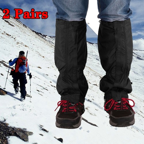Pairs outdoor hiking boot - outdoor,