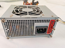 CiT I-300CG 300W SFX Desktop
