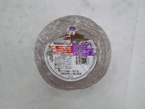 Venture tape fsk - venture,
