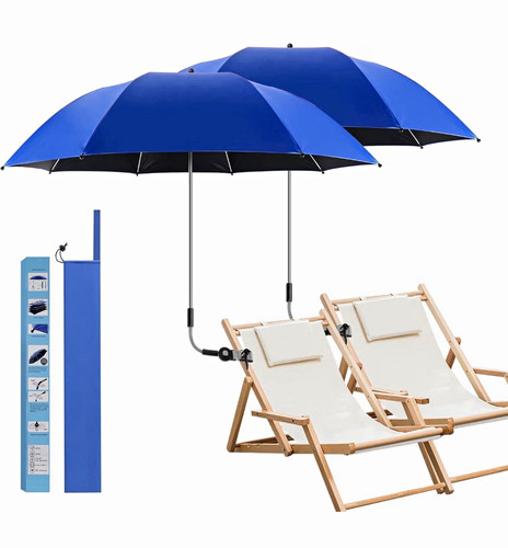 Panthem pack beach umbrella - panthem,