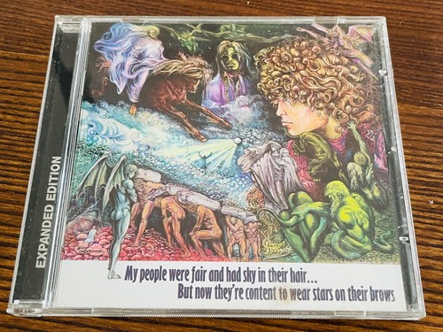 Tyrannosaurus rex my people - rex,
