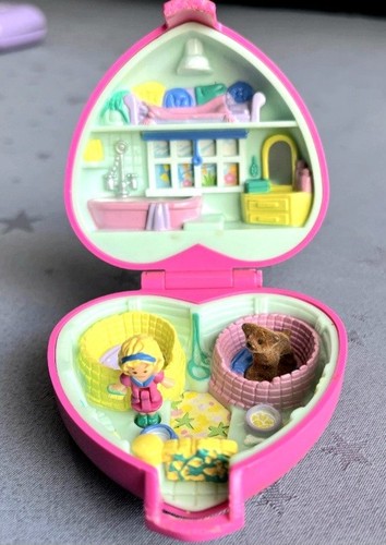 Vintage collectors bluebird - vintage,