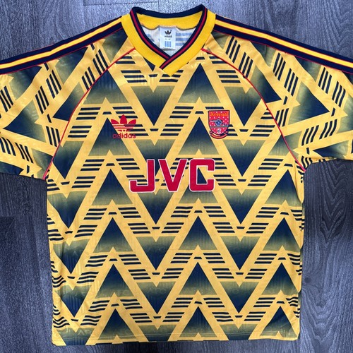 Original adidas arsenal - original,