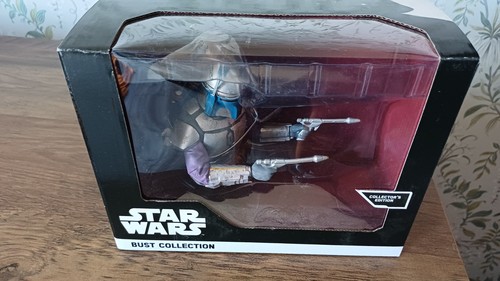 Deagostini star wars - deagostini,