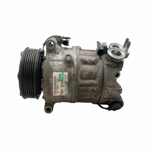 Jaguar x250 2011 - 2011, air