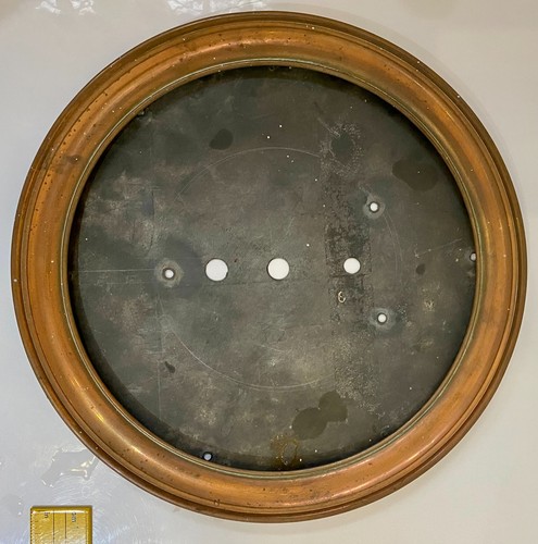 Rare inch vienna austrian - rare,