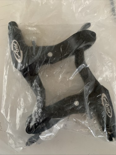 Avid fr5 aluminum - fr5, fr-5
