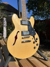 Epiphone Inspired By Gibson