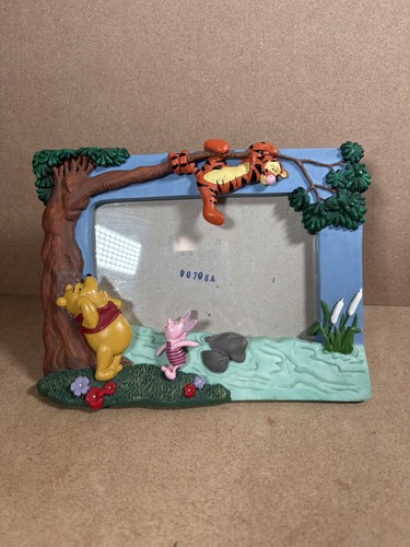 Disney vintage store winnie - disney,