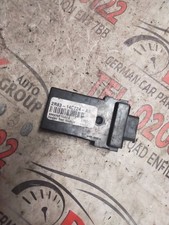 RANGE ROVER SPORT L320 HST 4.2