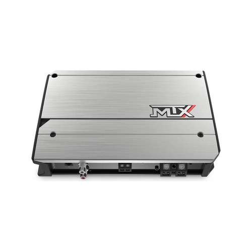 Mtx th750 thunder series - th750.1,