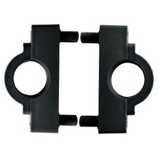 2x Kayak Canoe Standing Float