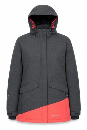 Mountain warehouse womens ski - warehouse,