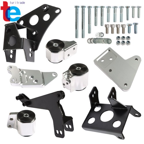 For honda civic - honda, k24
