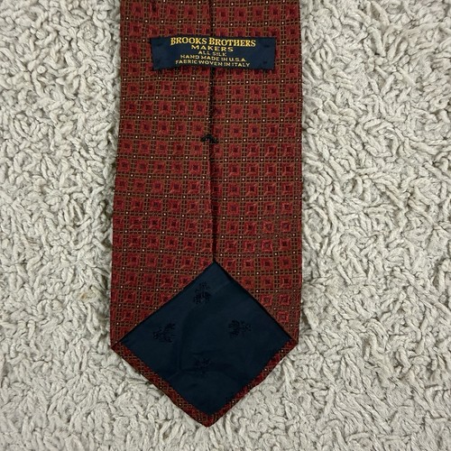 Brooks brothers makers usa - brooks,