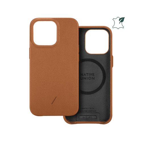 Native union clic - native,