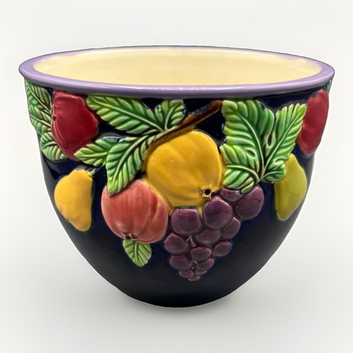 Eichwald majolica art - majolica,
