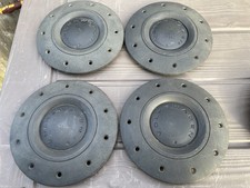 Set of Genuine Volkswagen T5