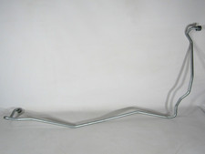 Original John Deere Oil Line