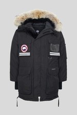 Canada Goose Snow Mantra men's