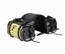 ROCKBROS Motorcycle Pannier