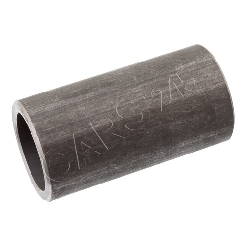 Febi front stabilizer - febi,