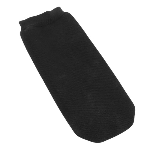 Prosthetic calf shrinker sock - prosthetic,