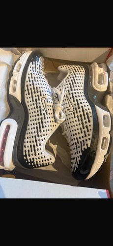 Size nike air - size, max