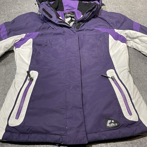 Killtec level women - killtec,