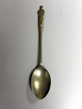 Antique Jesus’s Apostle