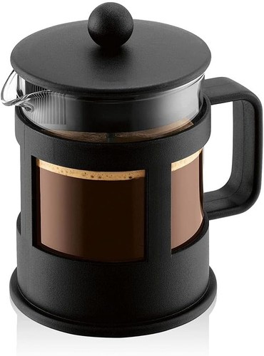 Bodum french press kenya - french,