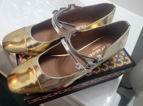 Kurt geiger womens - geiger,