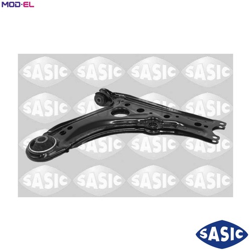 Controltrailing arm wheel - controltrailing,