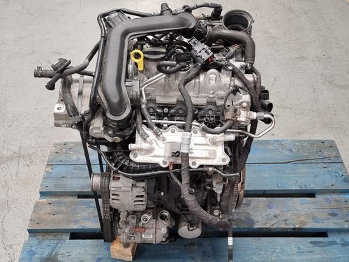 Volkswagen polo line - r, mk6