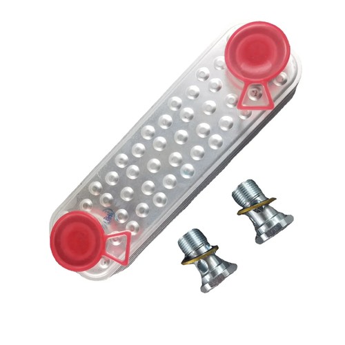 Pbc500230 for land rover - pbc500230,